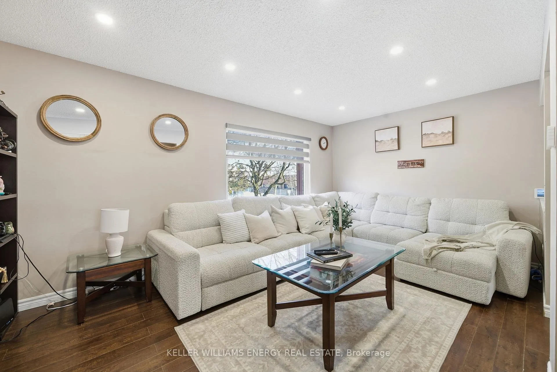 Photo 17 of Unit W28, 220 Ormond Drive, Oshawa, Samac — HOMEH