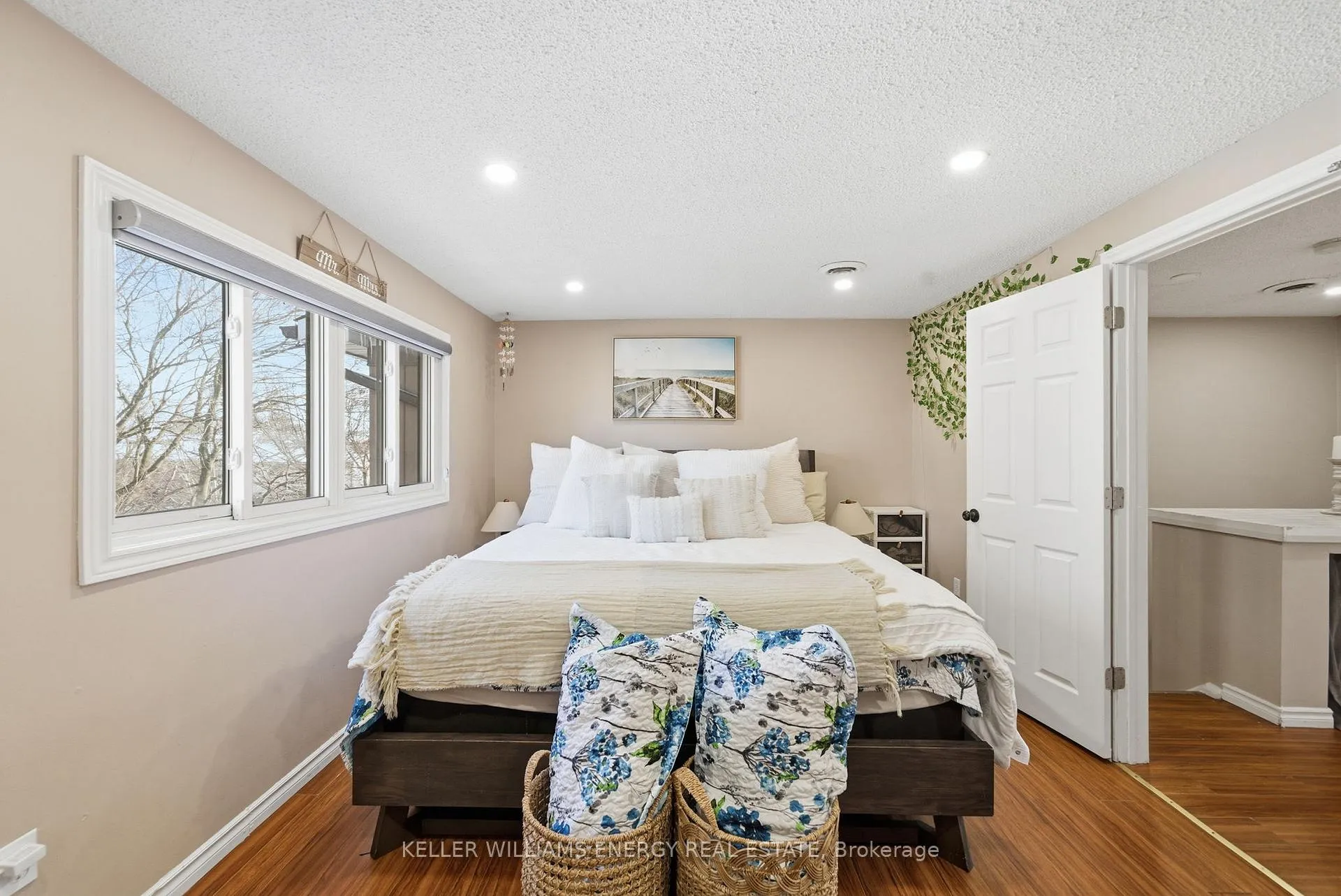 Photo 19 of Unit W28, 220 Ormond Drive, Oshawa, Samac — HOMEH