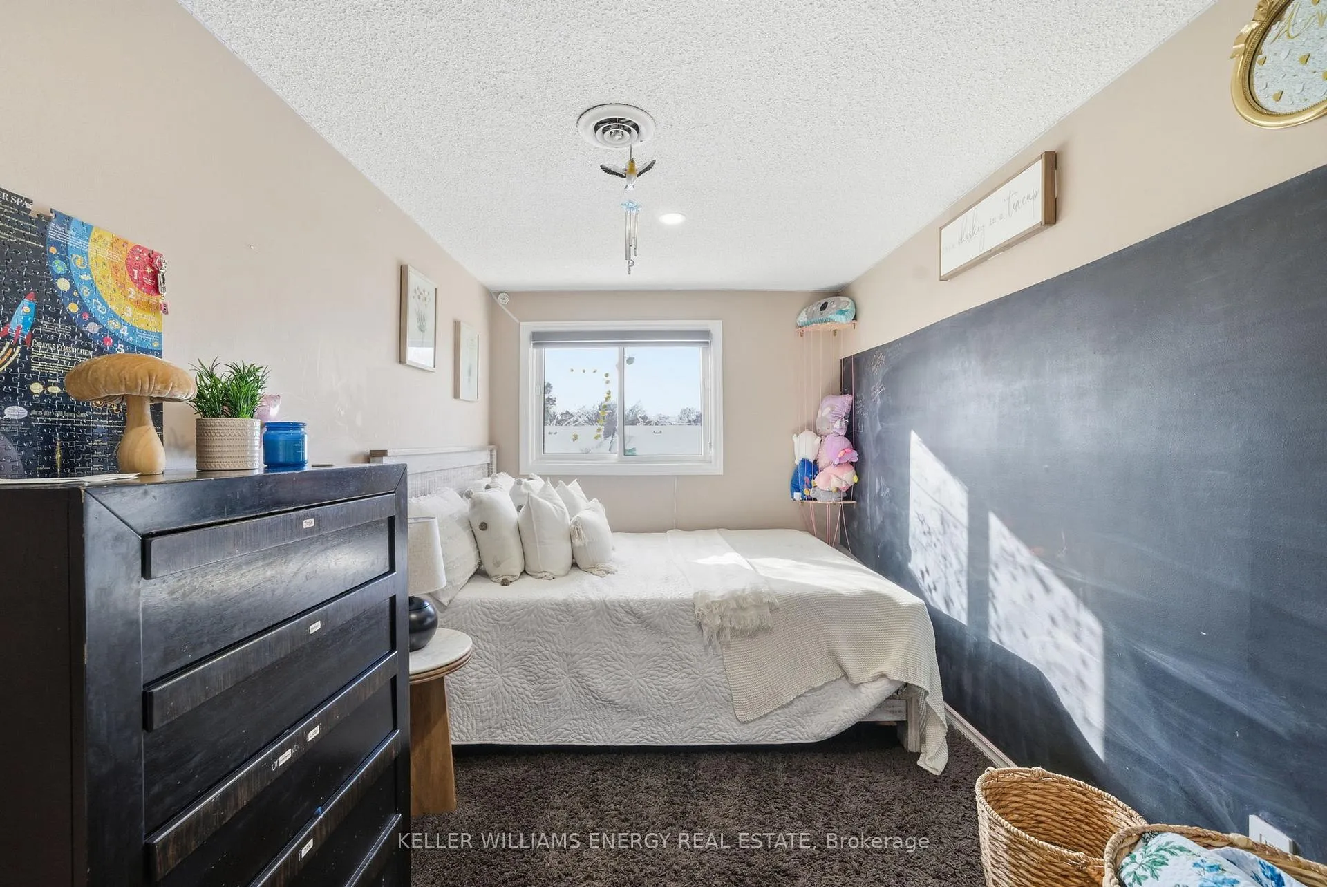 Photo 24 of Unit W28, 220 Ormond Drive, Oshawa, Samac — HOMEH