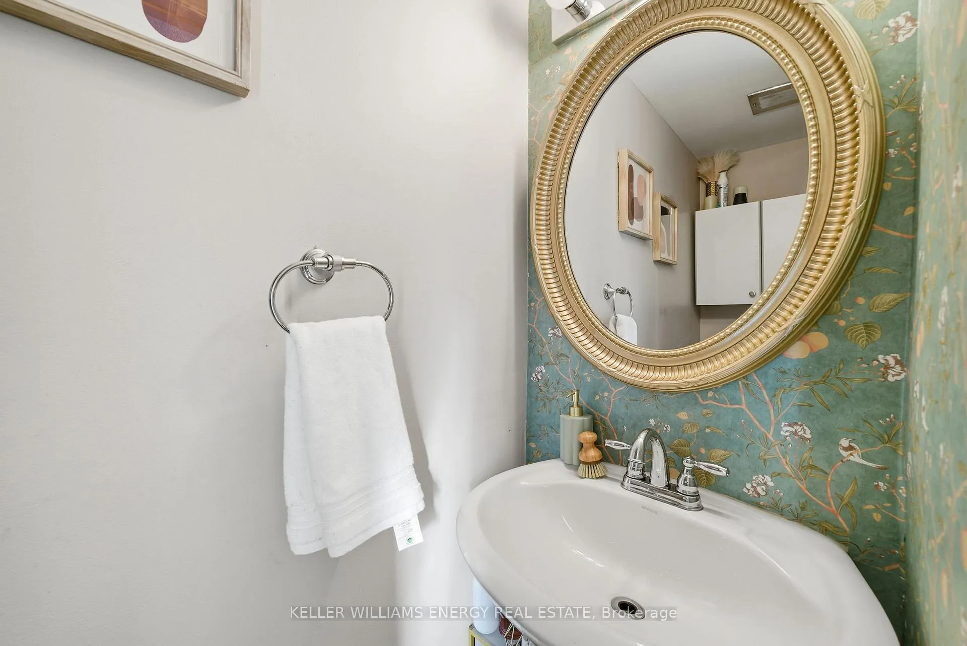 Photo 29 of Unit W28, 220 Ormond Drive, Oshawa, Samac — HOMEH