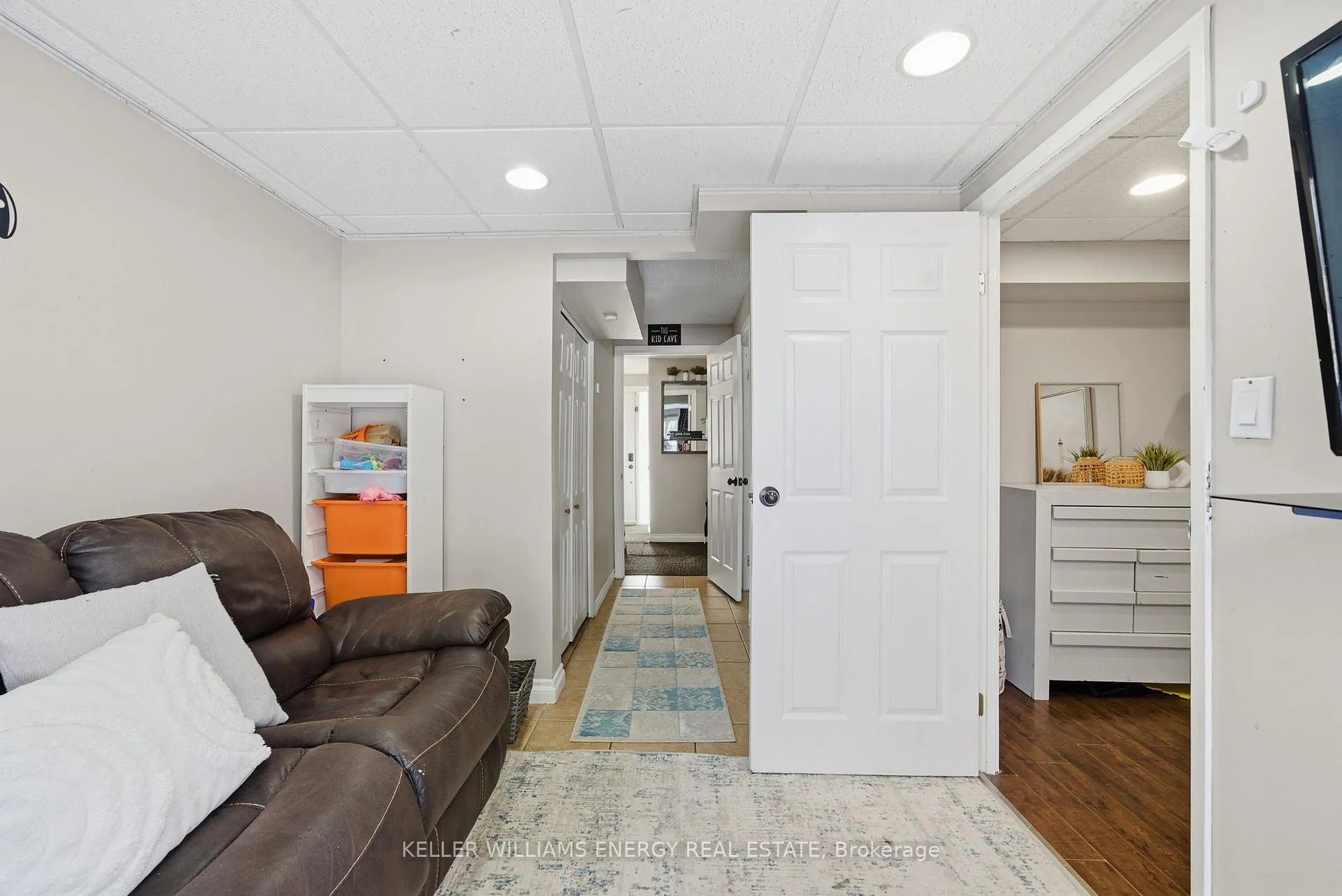 Photo 32 of Unit W28, 220 Ormond Drive, Oshawa, Samac — HOMEH