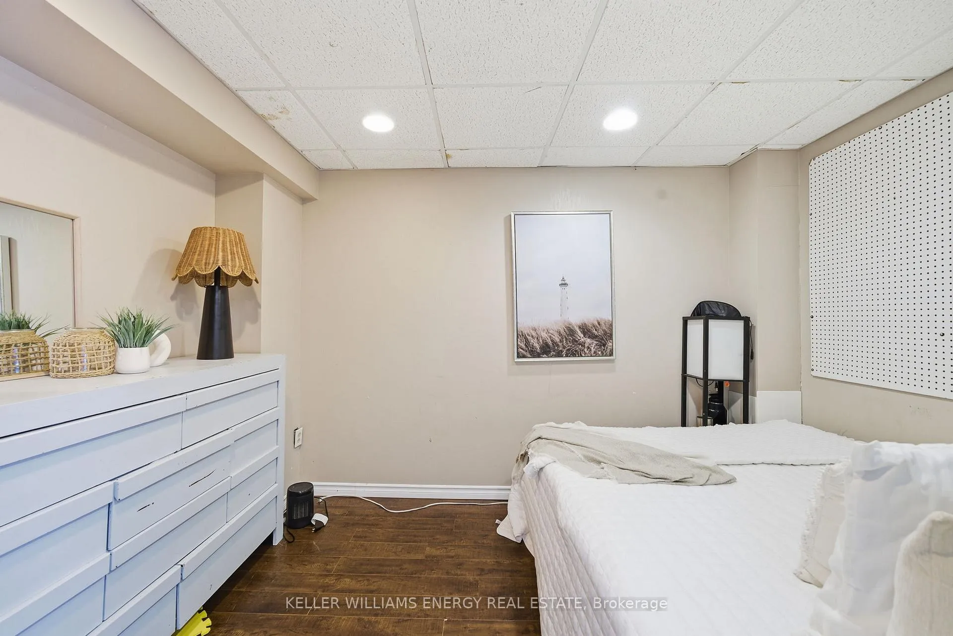 Photo 34 of Unit W28, 220 Ormond Drive, Oshawa, Samac — HOMEH