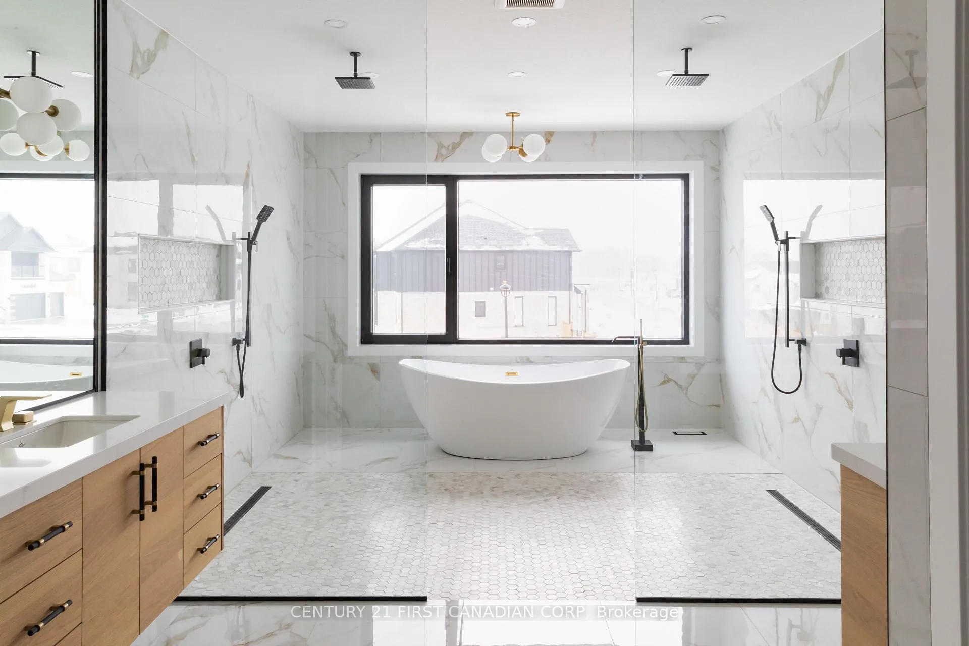 Photo 10 of 3096 Gillespie Trail, London, South V — HOMEH