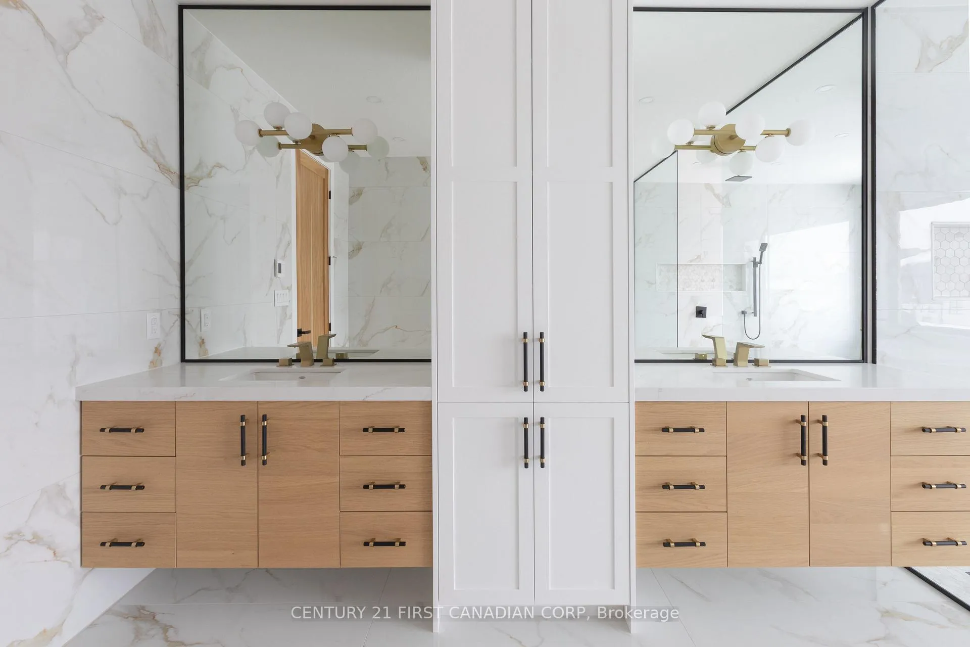 Photo 11 of 3096 Gillespie Trail, London, South V — HOMEH