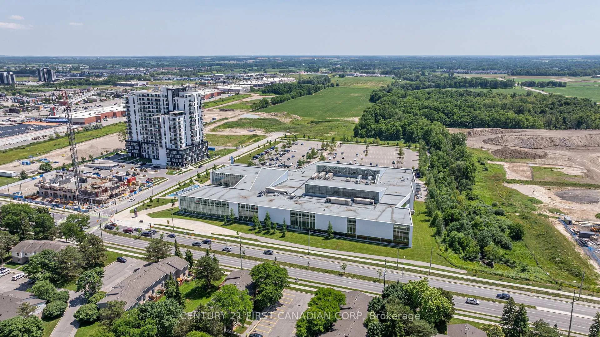 Photo 30 of 3096 Gillespie Trail, London, South V — HOMEH
