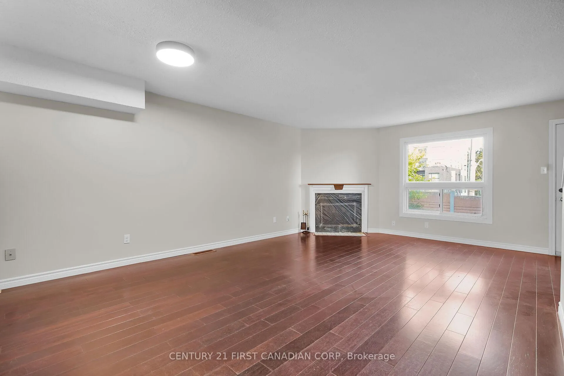 Photo 11 of Unit 16, 1786 Attawandaron Road, London, North F — HOMEH