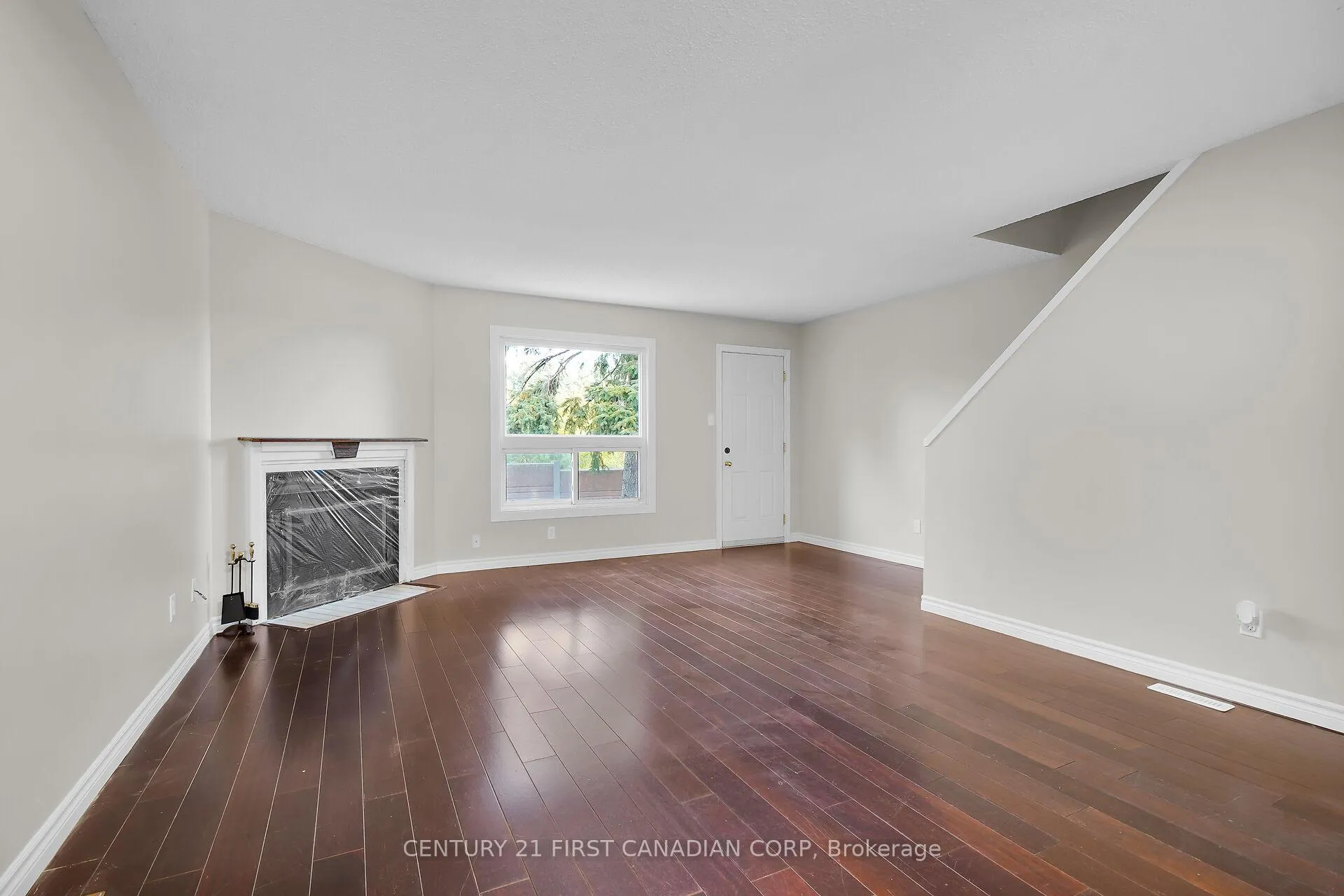Photo 12 of Unit 16, 1786 Attawandaron Road, London, North F — HOMEH