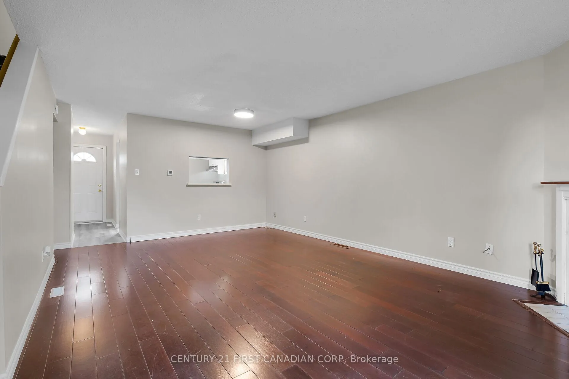 Photo 13 of Unit 16, 1786 Attawandaron Road, London, North F — HOMEH