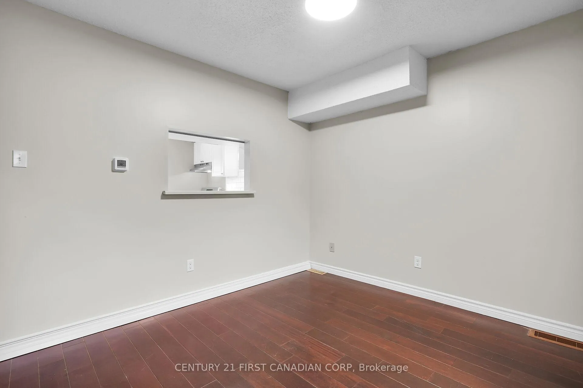 Photo 15 of Unit 16, 1786 Attawandaron Road, London, North F — HOMEH