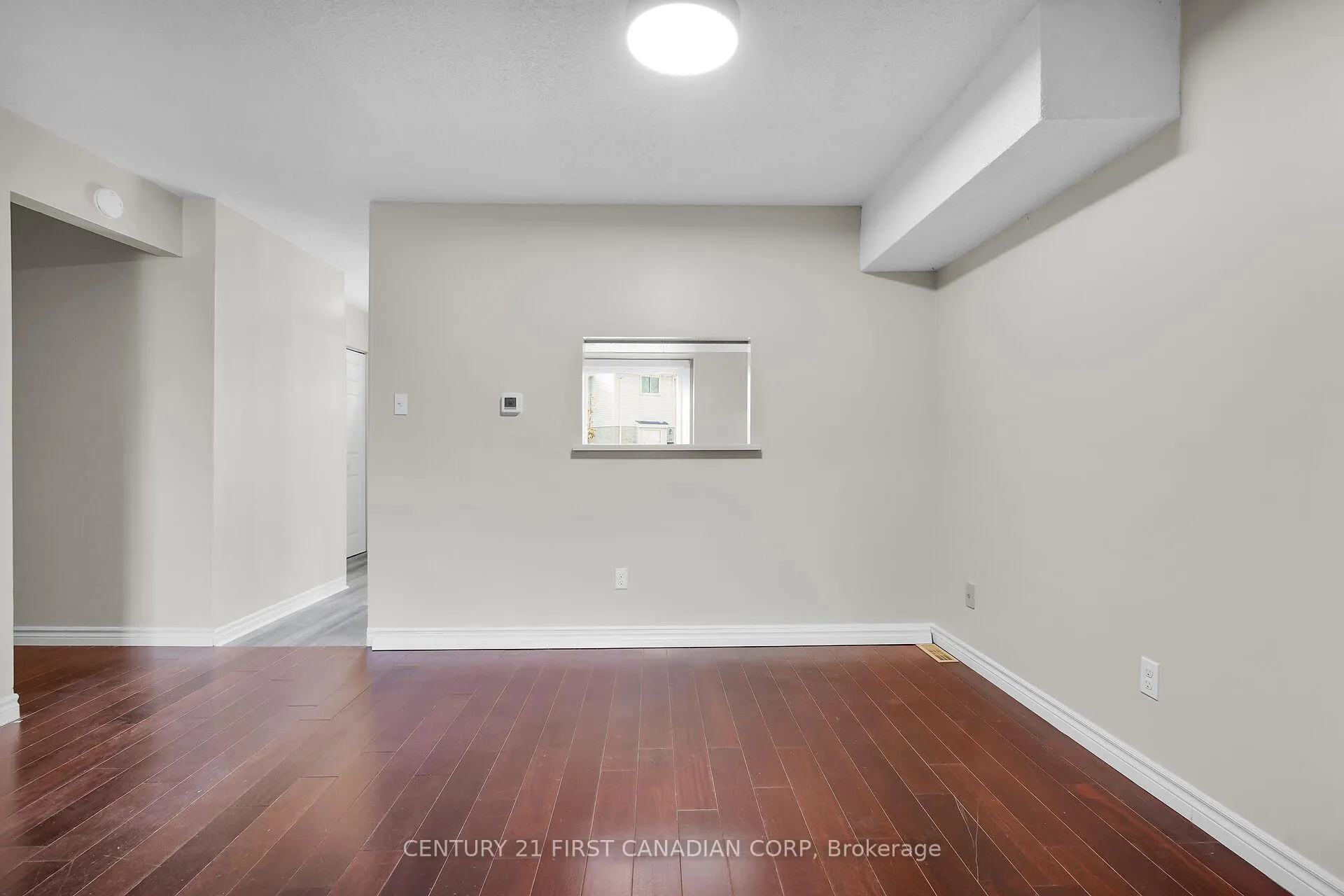 Photo 16 of Unit 16, 1786 Attawandaron Road, London, North F — HOMEH