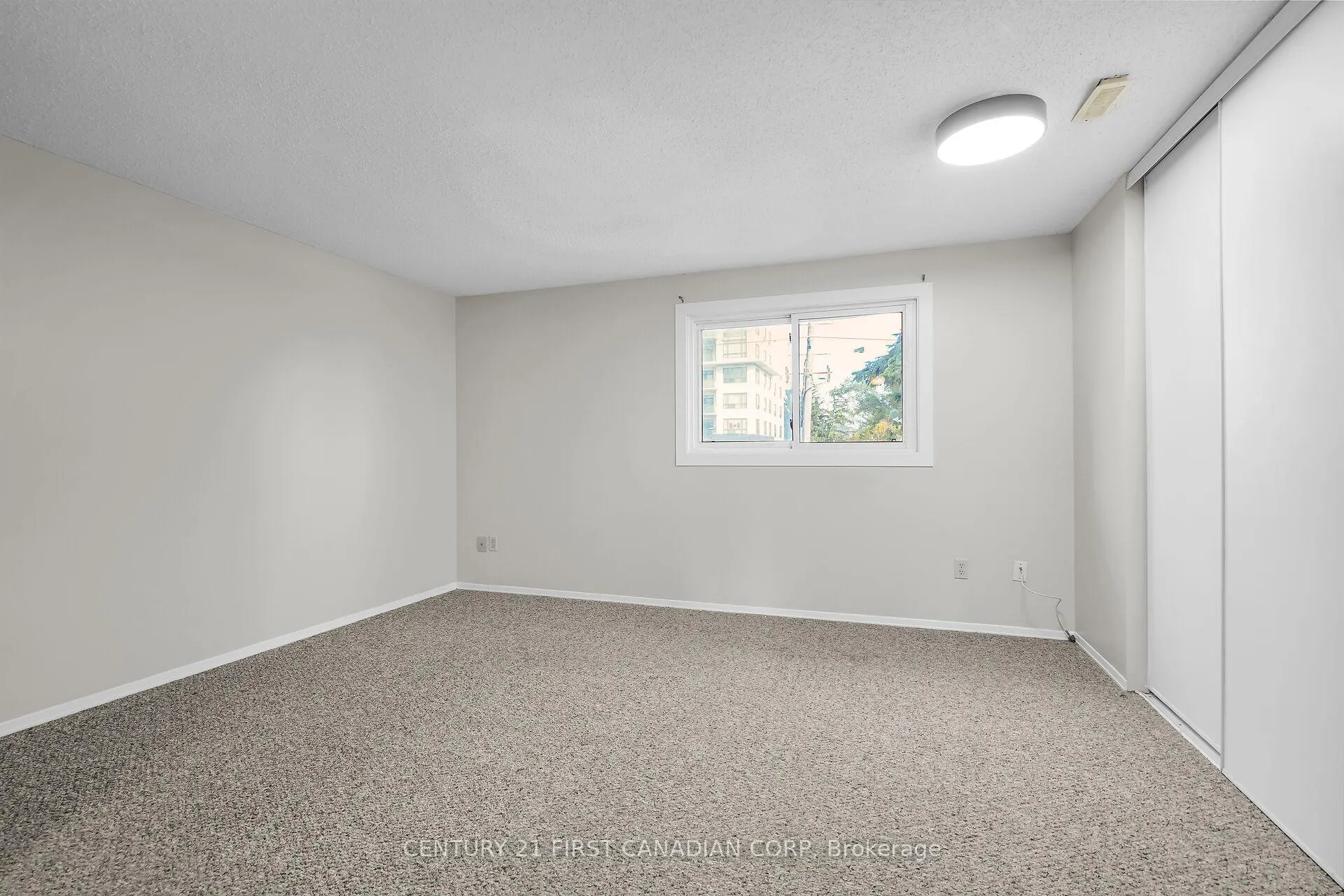 Photo 18 of Unit 16, 1786 Attawandaron Road, London, North F — HOMEH