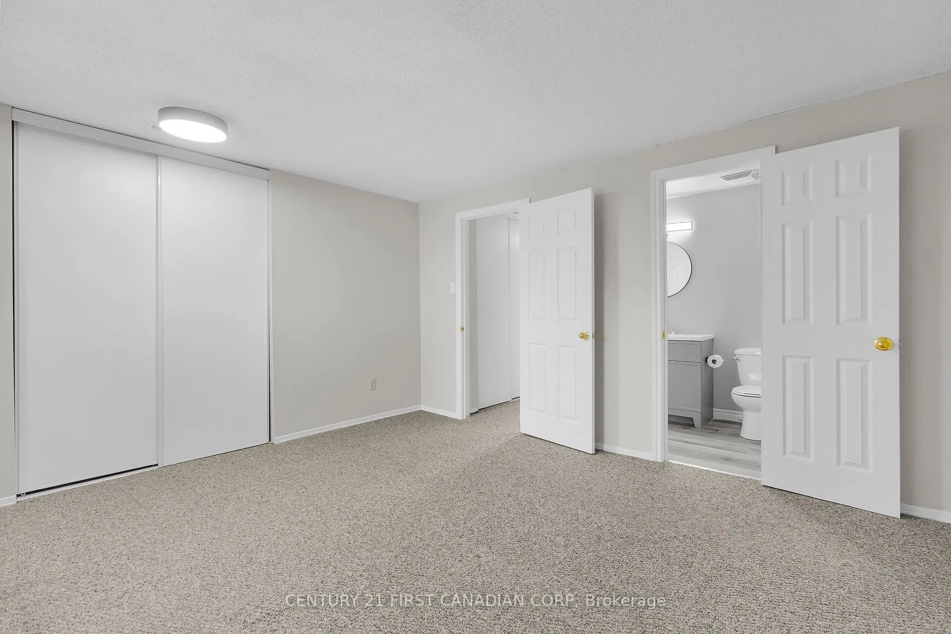 Photo 19 of Unit 16, 1786 Attawandaron Road, London, North F — HOMEH
