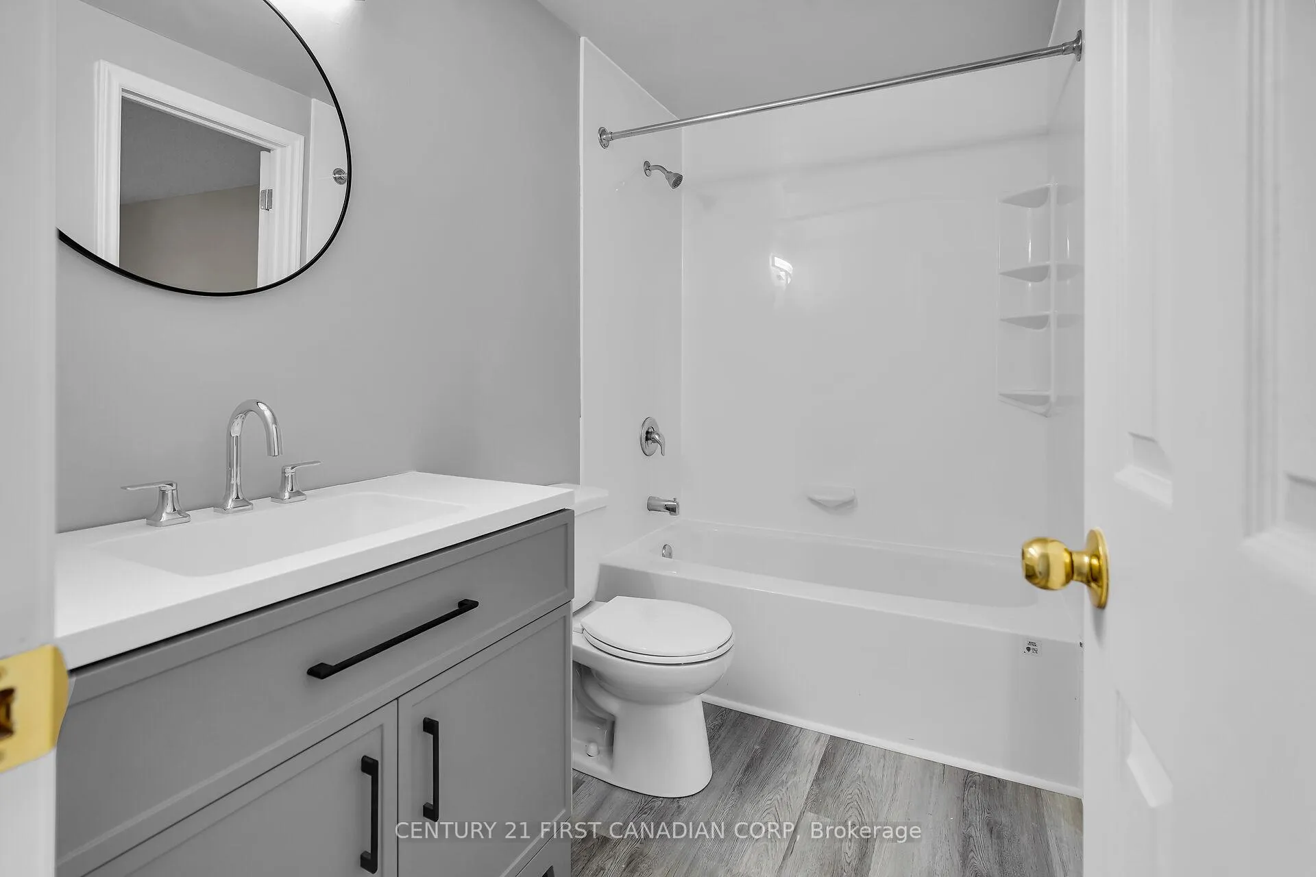 Photo 21 of Unit 16, 1786 Attawandaron Road, London, North F — HOMEH