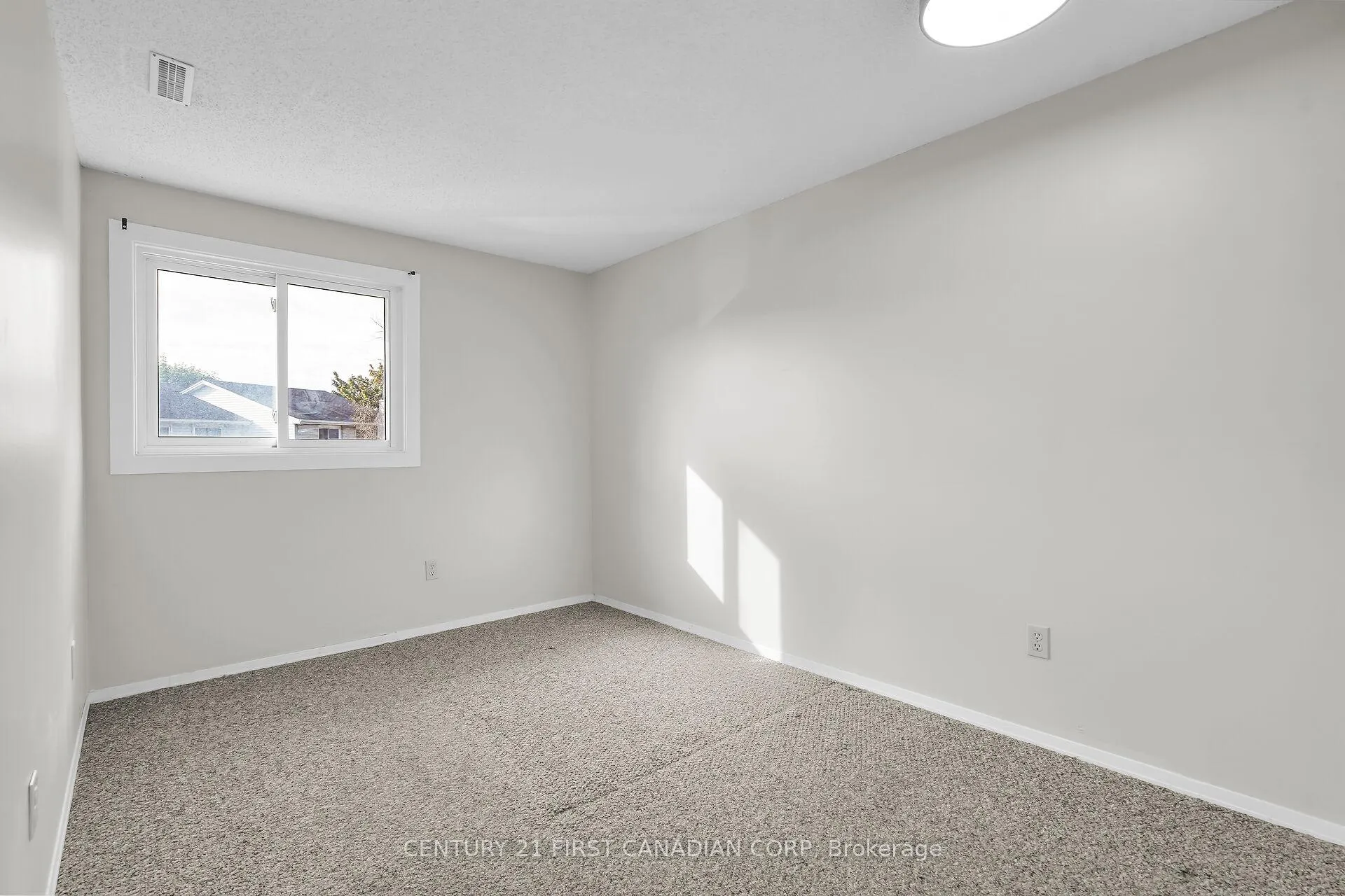 Photo 22 of Unit 16, 1786 Attawandaron Road, London, North F — HOMEH