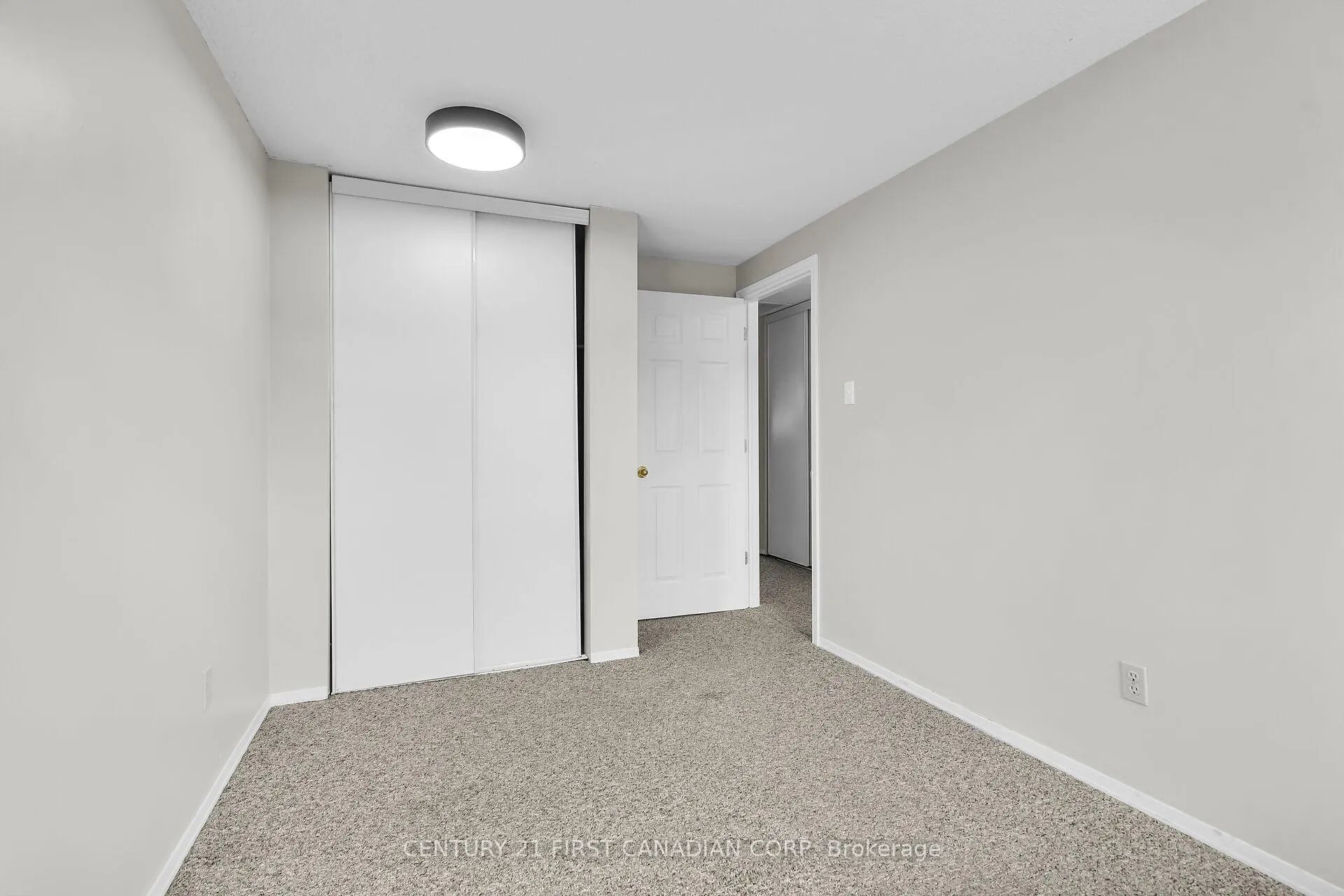Photo 23 of Unit 16, 1786 Attawandaron Road, London, North F — HOMEH