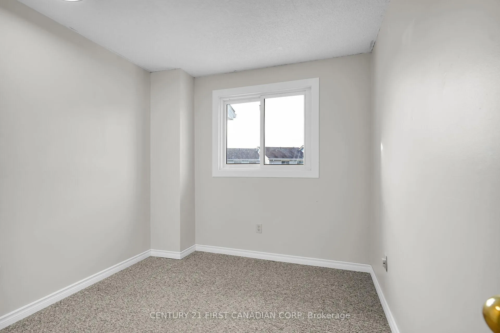 Photo 24 of Unit 16, 1786 Attawandaron Road, London, North F — HOMEH