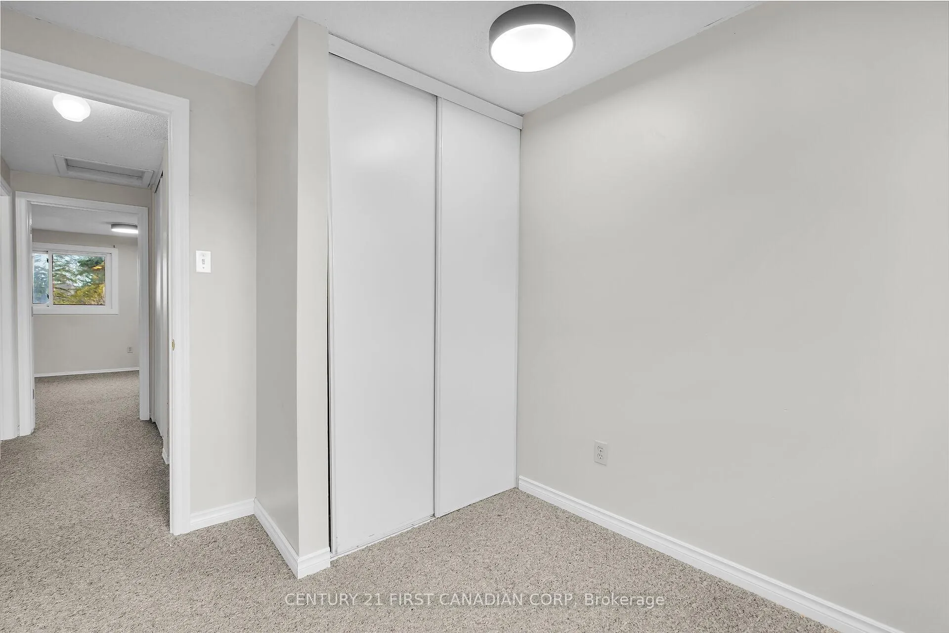 Photo 25 of Unit 16, 1786 Attawandaron Road, London, North F — HOMEH