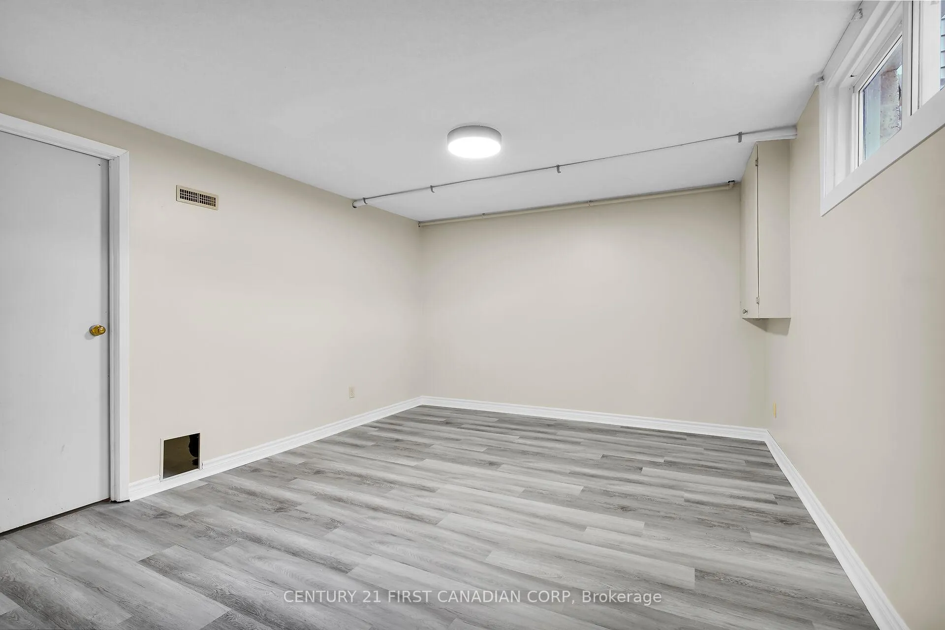 Photo 26 of Unit 16, 1786 Attawandaron Road, London, North F — HOMEH