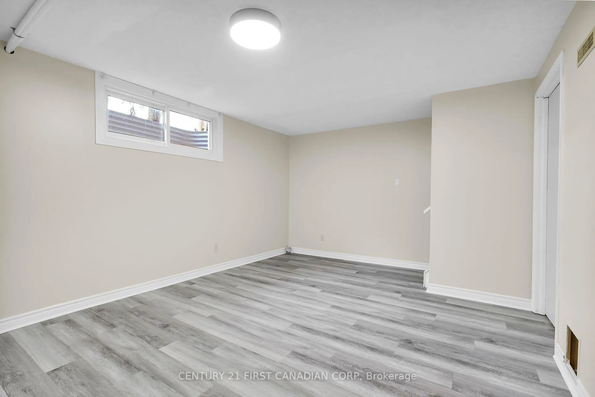 Photo 27 of Unit 16, 1786 Attawandaron Road, London, North F — HOMEH