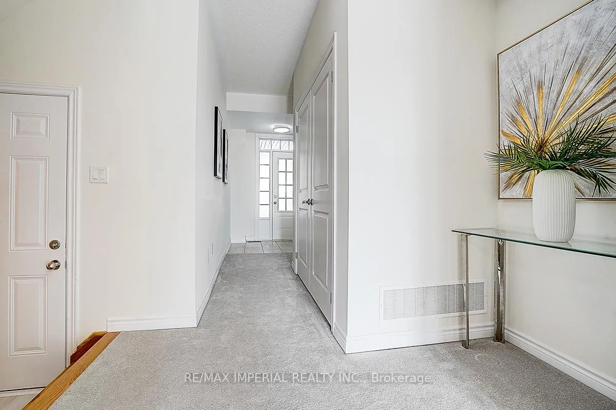 Photo 6 of 29 Kingfisher Way, Whitby, Lynde Creek — HOMEH