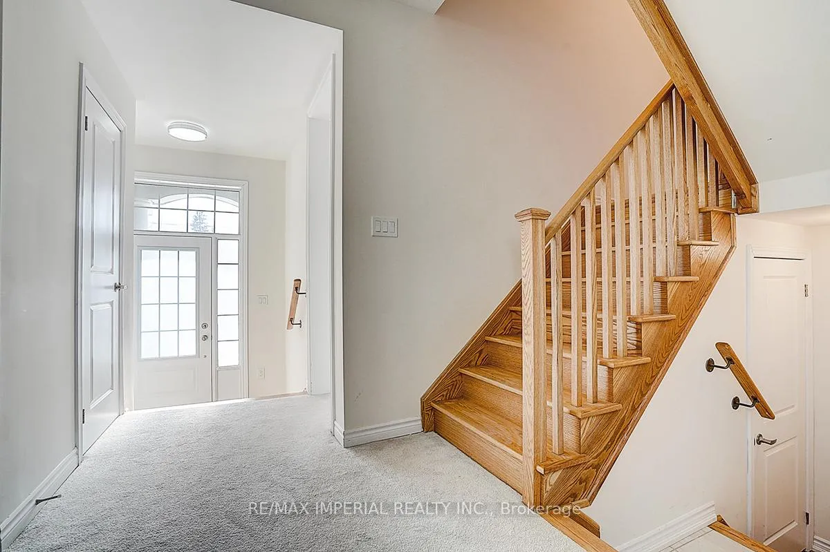 Photo 8 of 29 Kingfisher Way, Whitby, Lynde Creek — HOMEH
