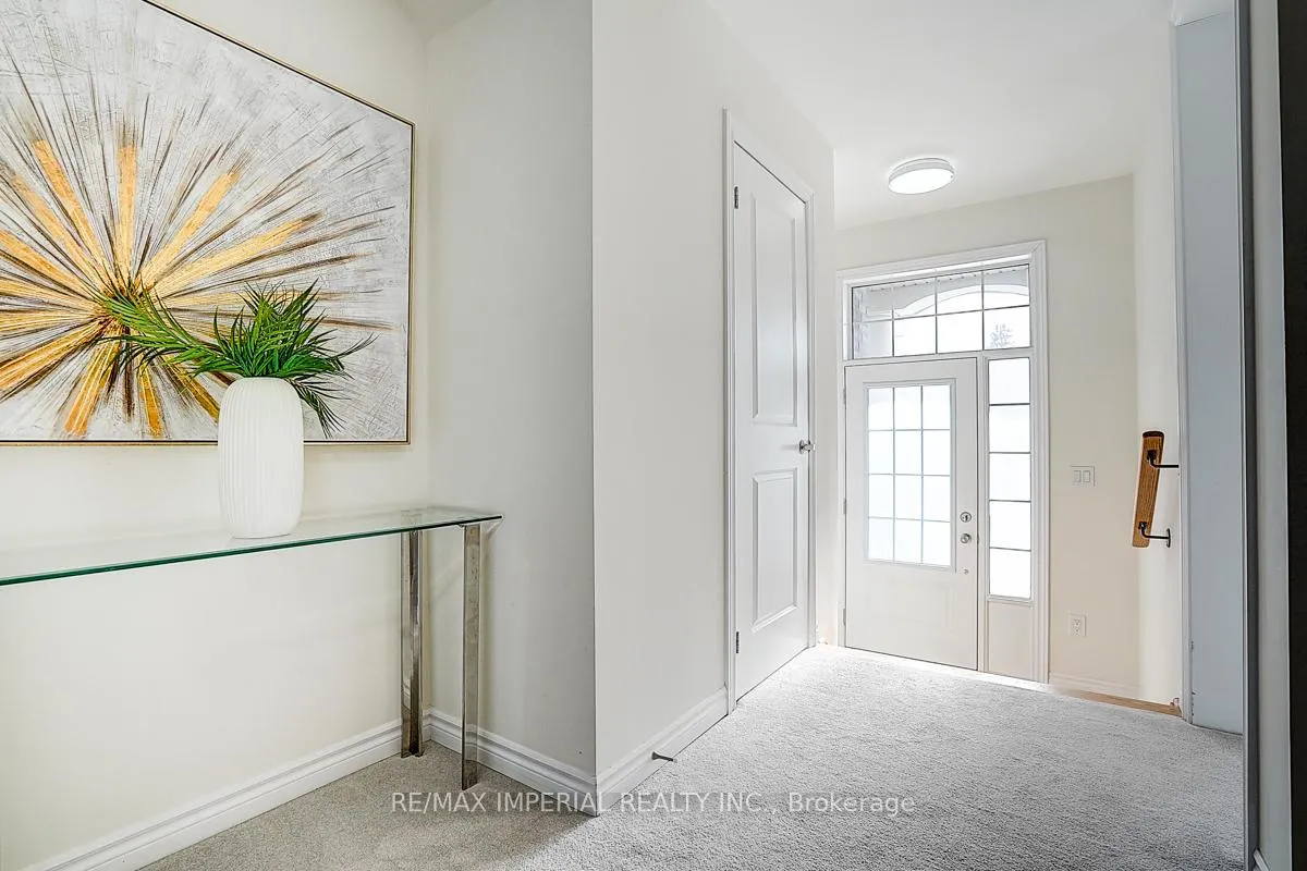 Photo 9 of 29 Kingfisher Way, Whitby, Lynde Creek — HOMEH