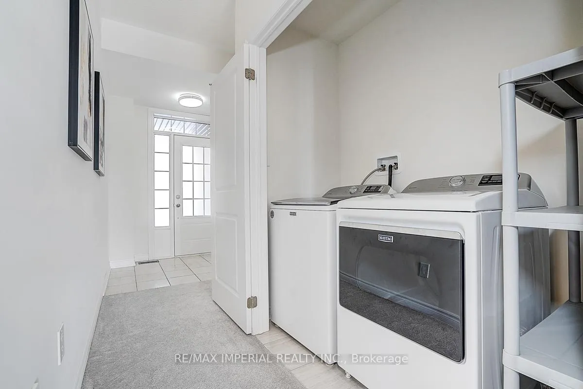 Photo 10 of 29 Kingfisher Way, Whitby, Lynde Creek — HOMEH