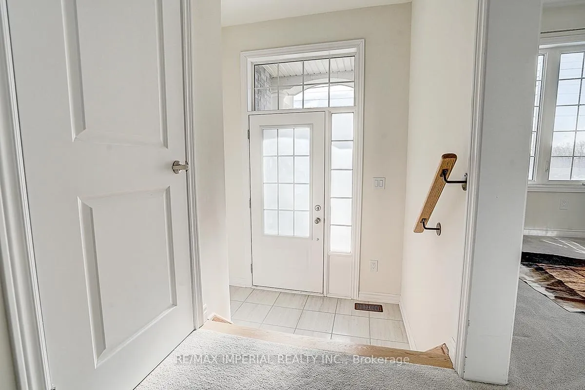 Photo 11 of 29 Kingfisher Way, Whitby, Lynde Creek — HOMEH