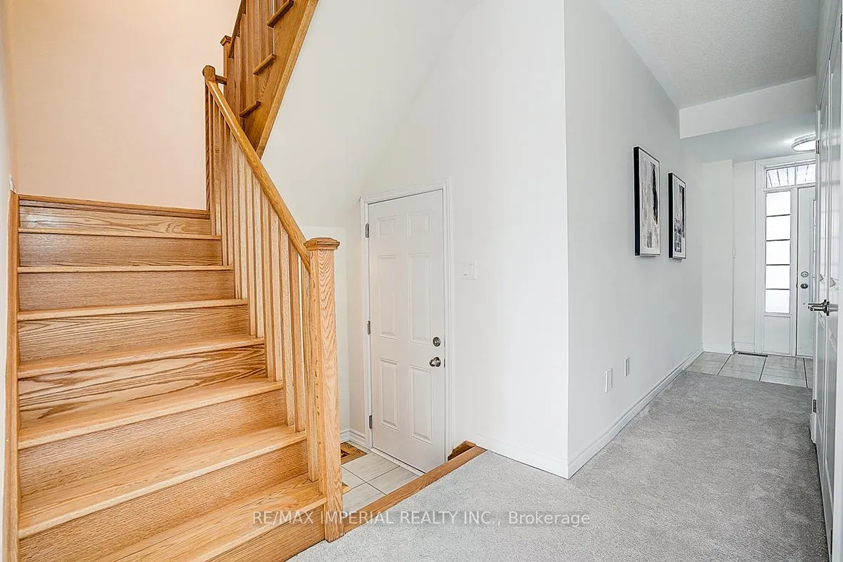 Photo 14 of 29 Kingfisher Way, Whitby, Lynde Creek — HOMEH