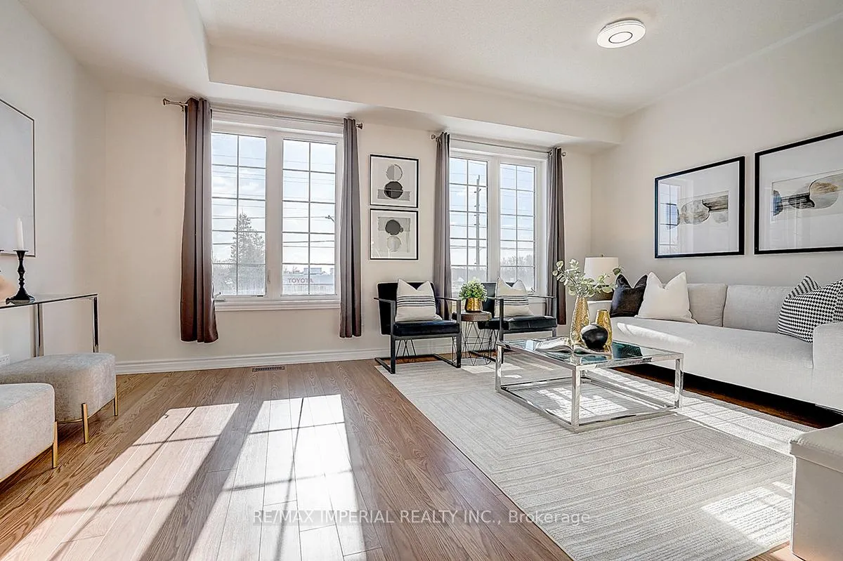 Photo 15 of 29 Kingfisher Way, Whitby, Lynde Creek — HOMEH