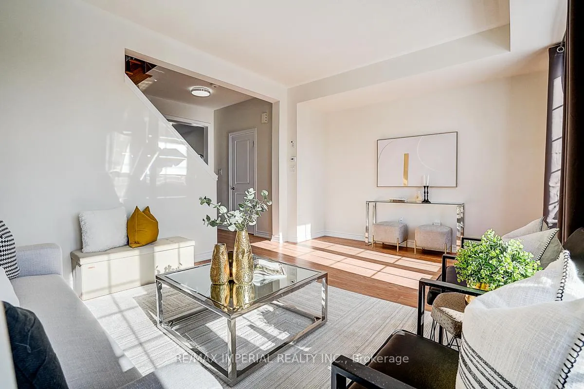 Photo 19 of 29 Kingfisher Way, Whitby, Lynde Creek — HOMEH