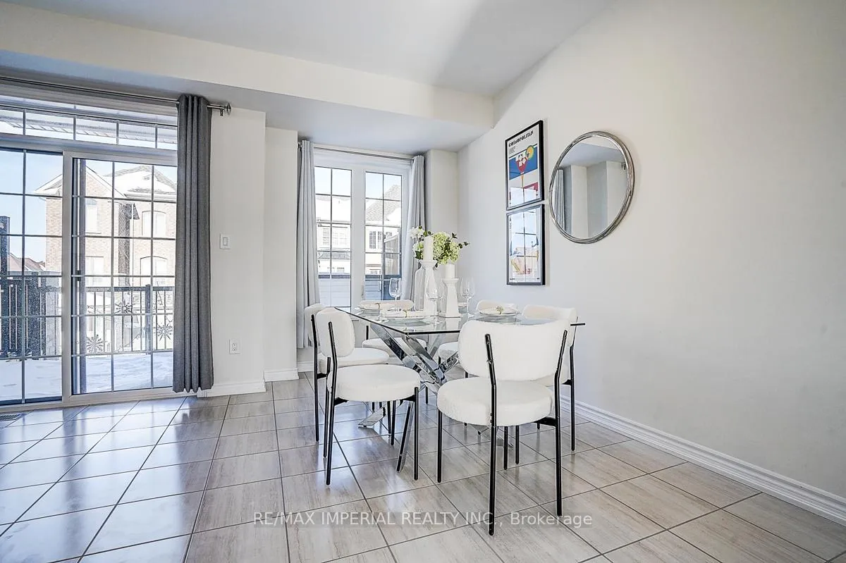 Photo 28 of 29 Kingfisher Way, Whitby, Lynde Creek — HOMEH