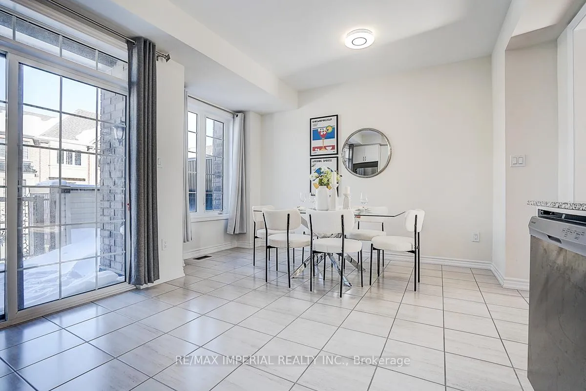 Photo 29 of 29 Kingfisher Way, Whitby, Lynde Creek — HOMEH