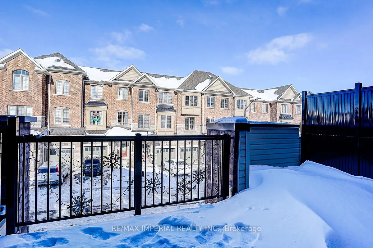 Photo 31 of 29 Kingfisher Way, Whitby, Lynde Creek — HOMEH