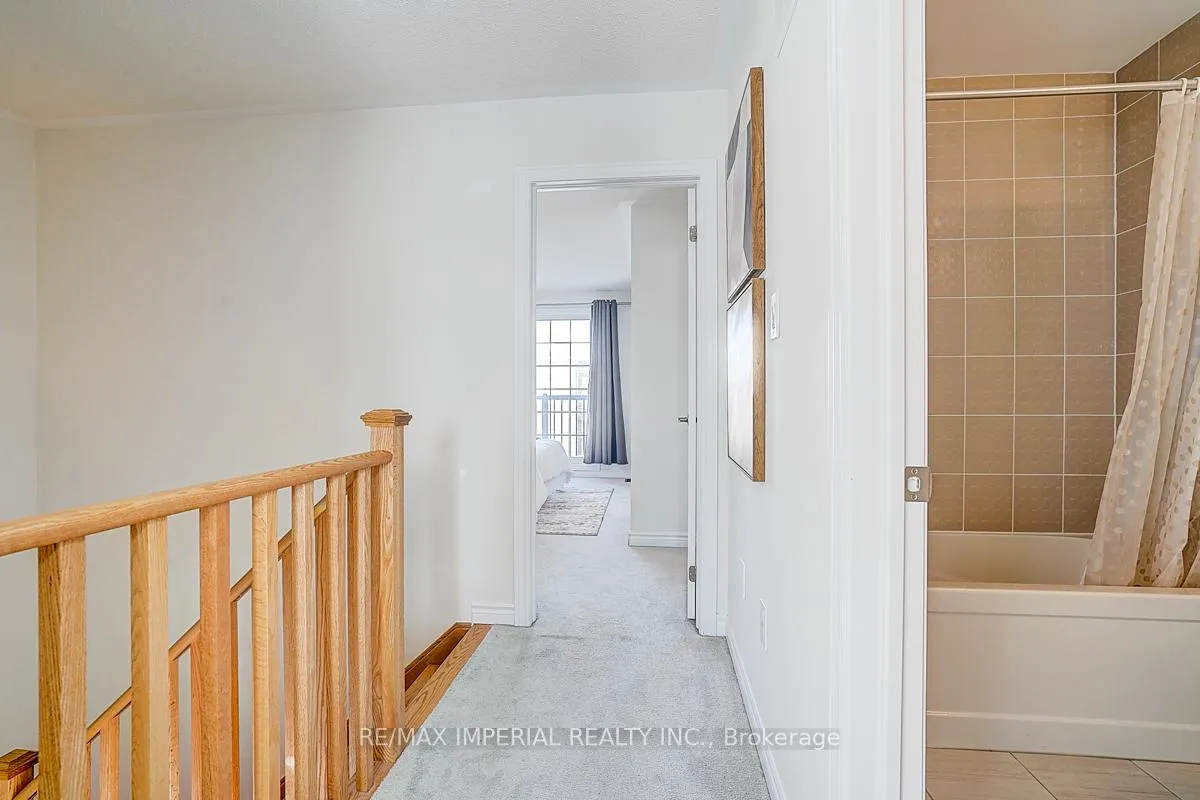Photo 33 of 29 Kingfisher Way, Whitby, Lynde Creek — HOMEH