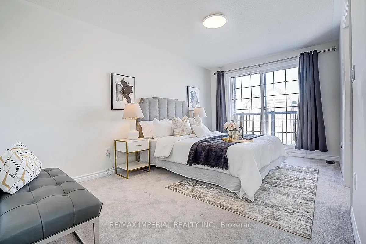 Photo 34 of 29 Kingfisher Way, Whitby, Lynde Creek — HOMEH