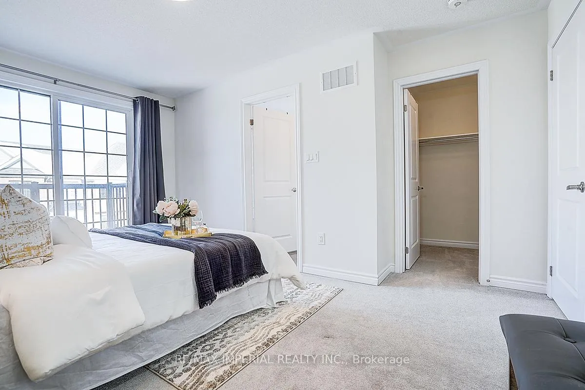 Photo 35 of 29 Kingfisher Way, Whitby, Lynde Creek — HOMEH