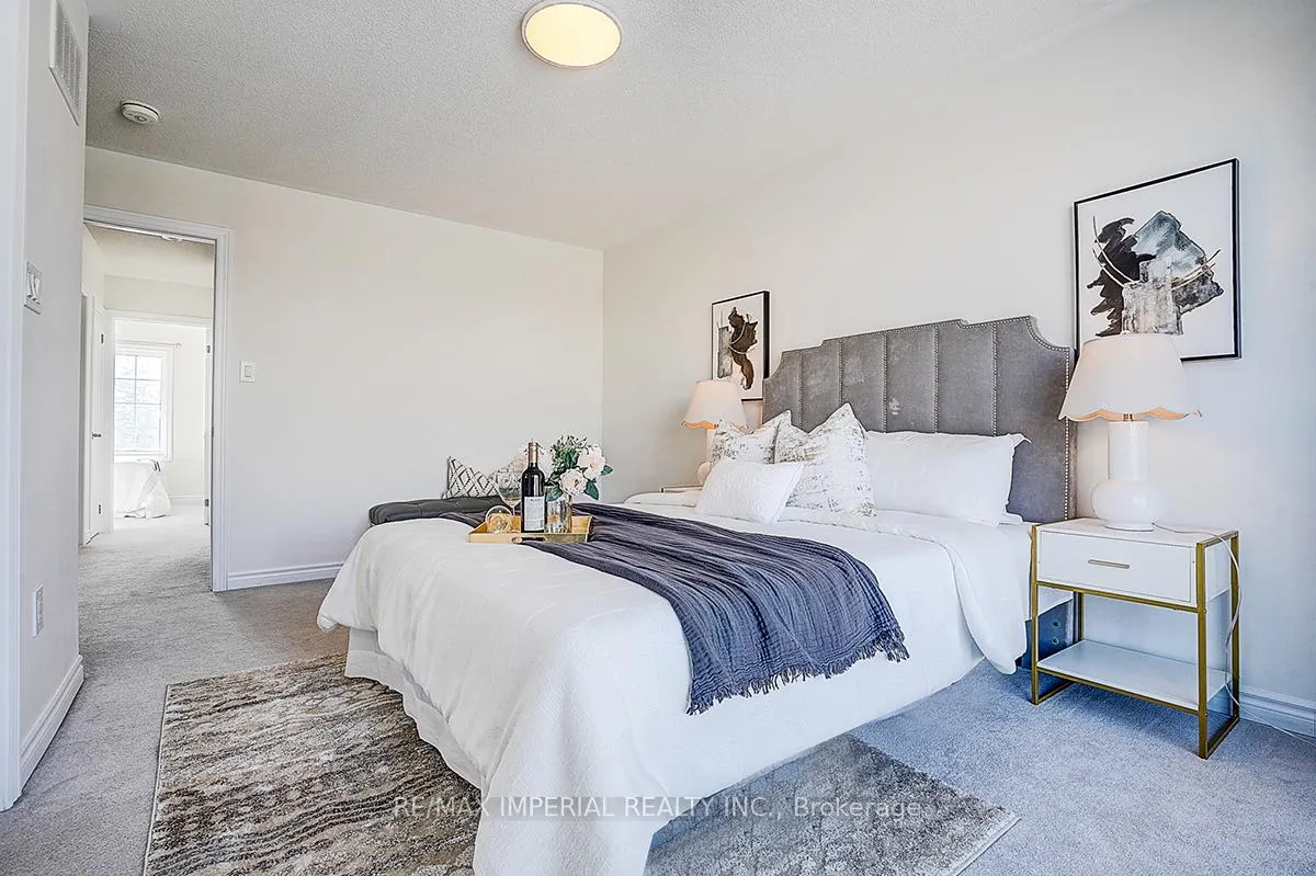 Photo 36 of 29 Kingfisher Way, Whitby, Lynde Creek — HOMEH