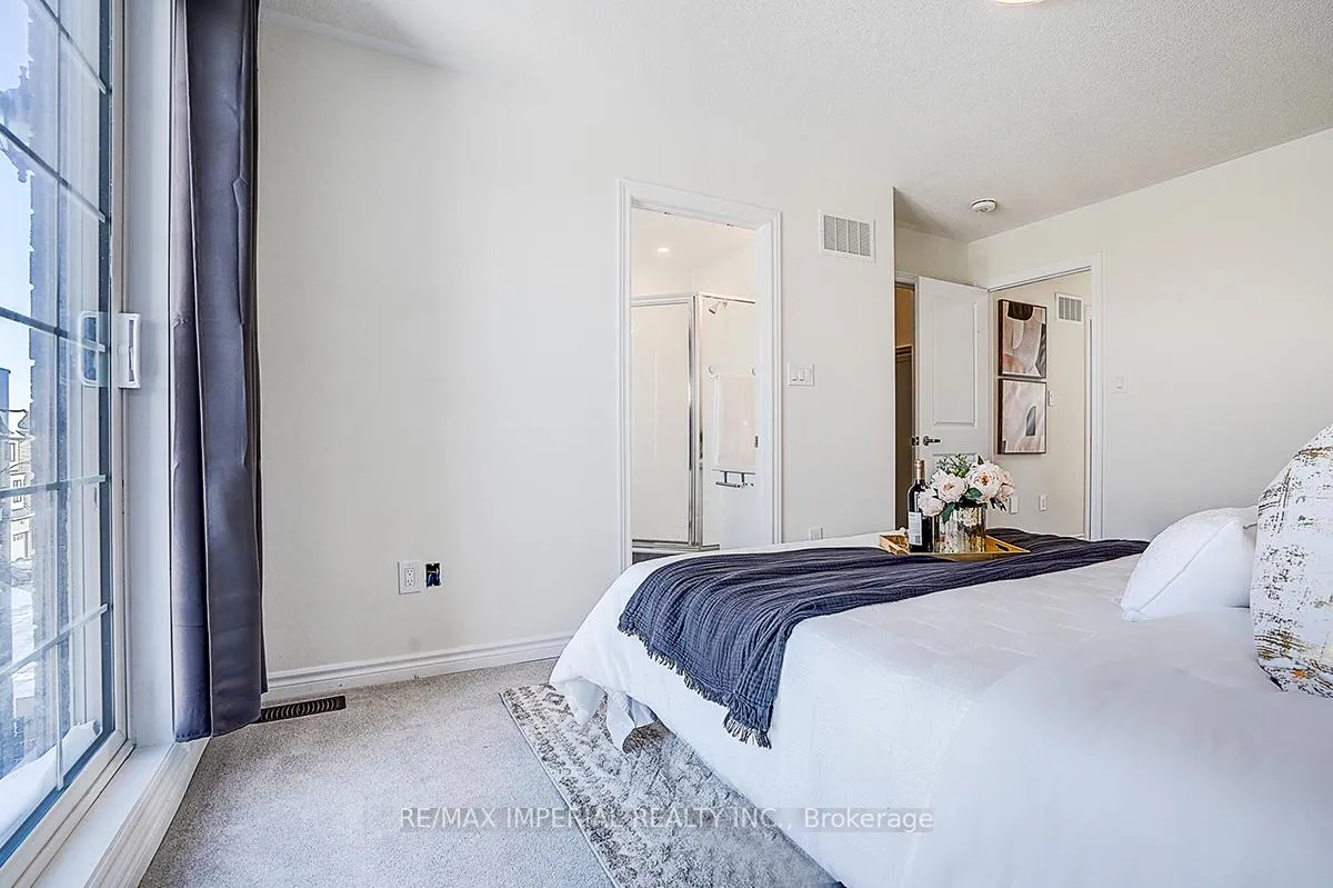 Photo 37 of 29 Kingfisher Way, Whitby, Lynde Creek — HOMEH