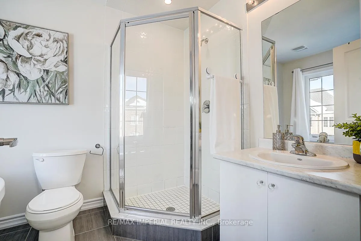 Photo 39 of 29 Kingfisher Way, Whitby, Lynde Creek — HOMEH