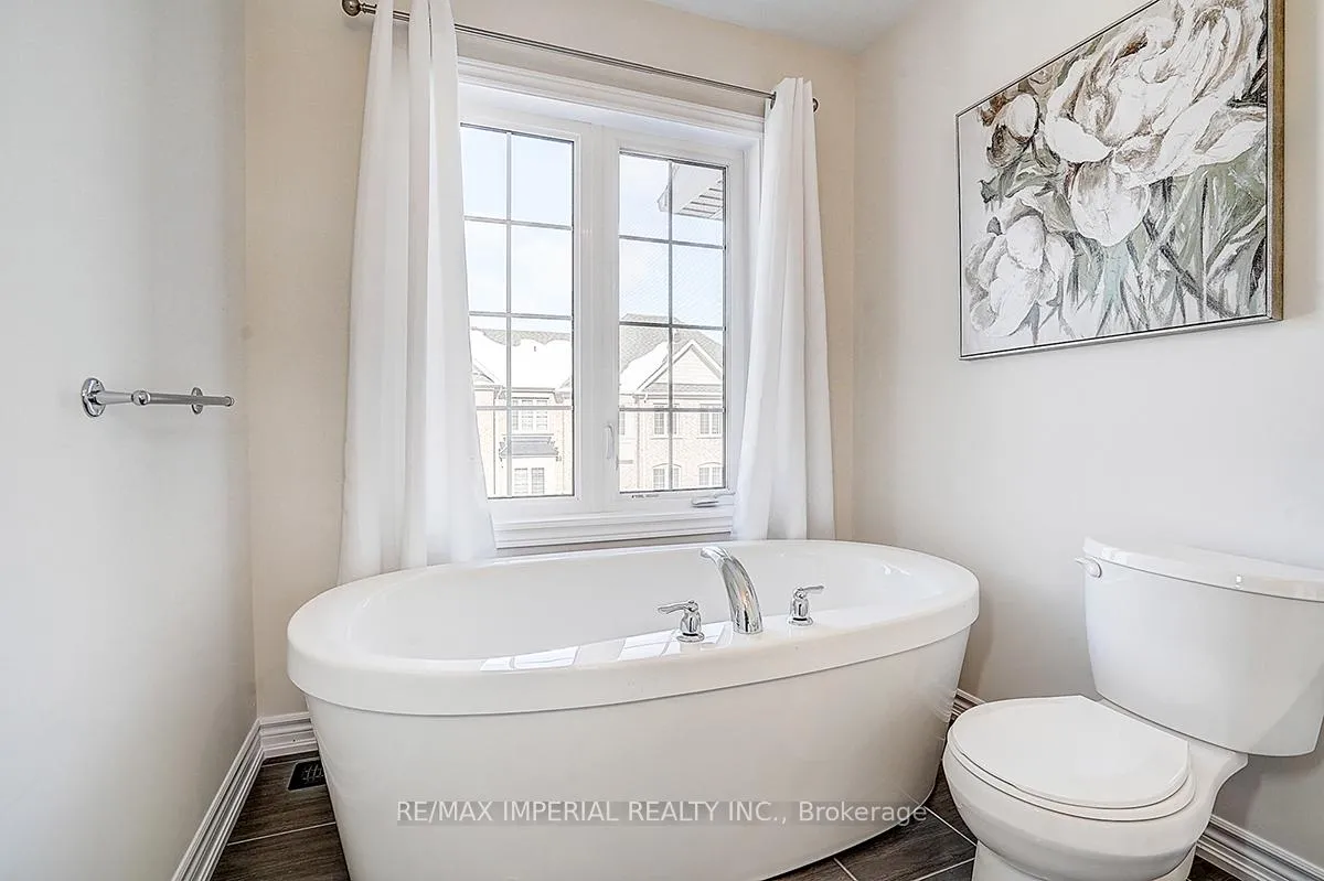 Photo 40 of 29 Kingfisher Way, Whitby, Lynde Creek — HOMEH
