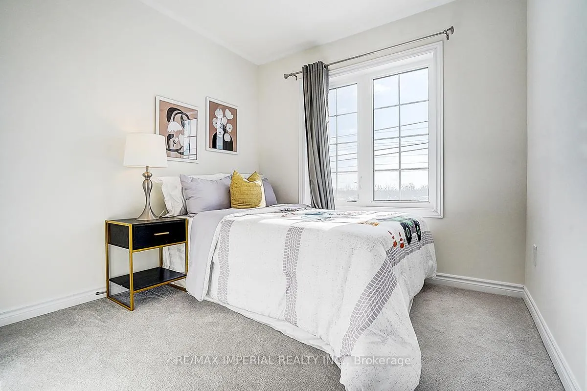 Photo 42 of 29 Kingfisher Way, Whitby, Lynde Creek — HOMEH