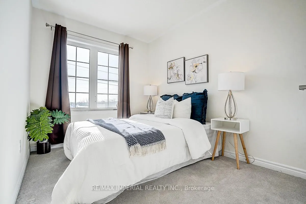 Photo 44 of 29 Kingfisher Way, Whitby, Lynde Creek — HOMEH