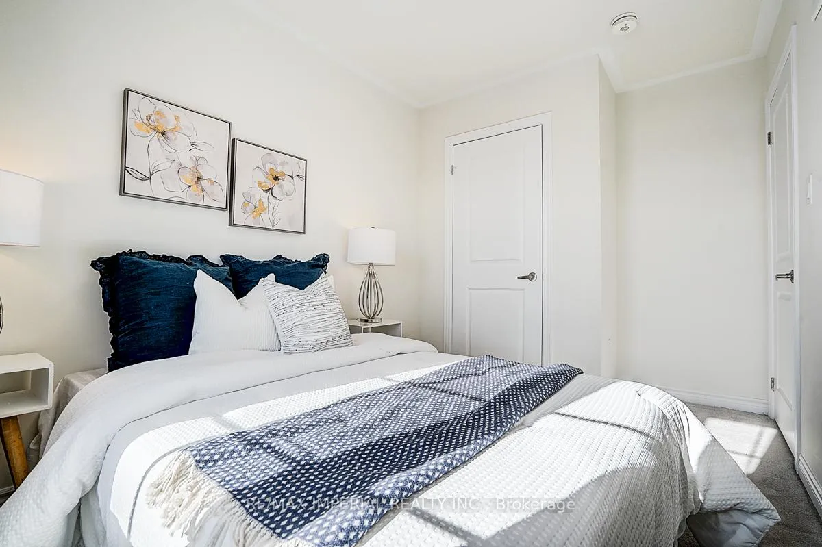 Photo 45 of 29 Kingfisher Way, Whitby, Lynde Creek — HOMEH