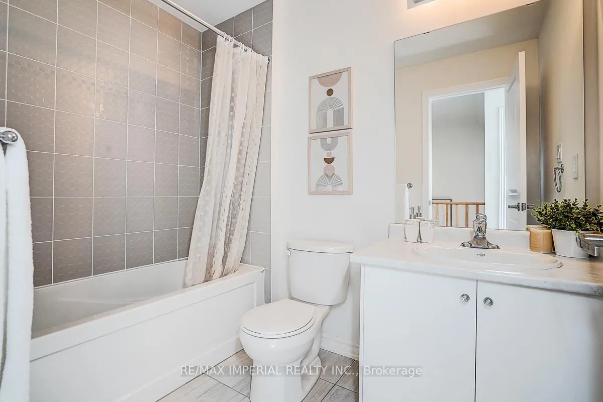 Photo 46 of 29 Kingfisher Way, Whitby, Lynde Creek — HOMEH