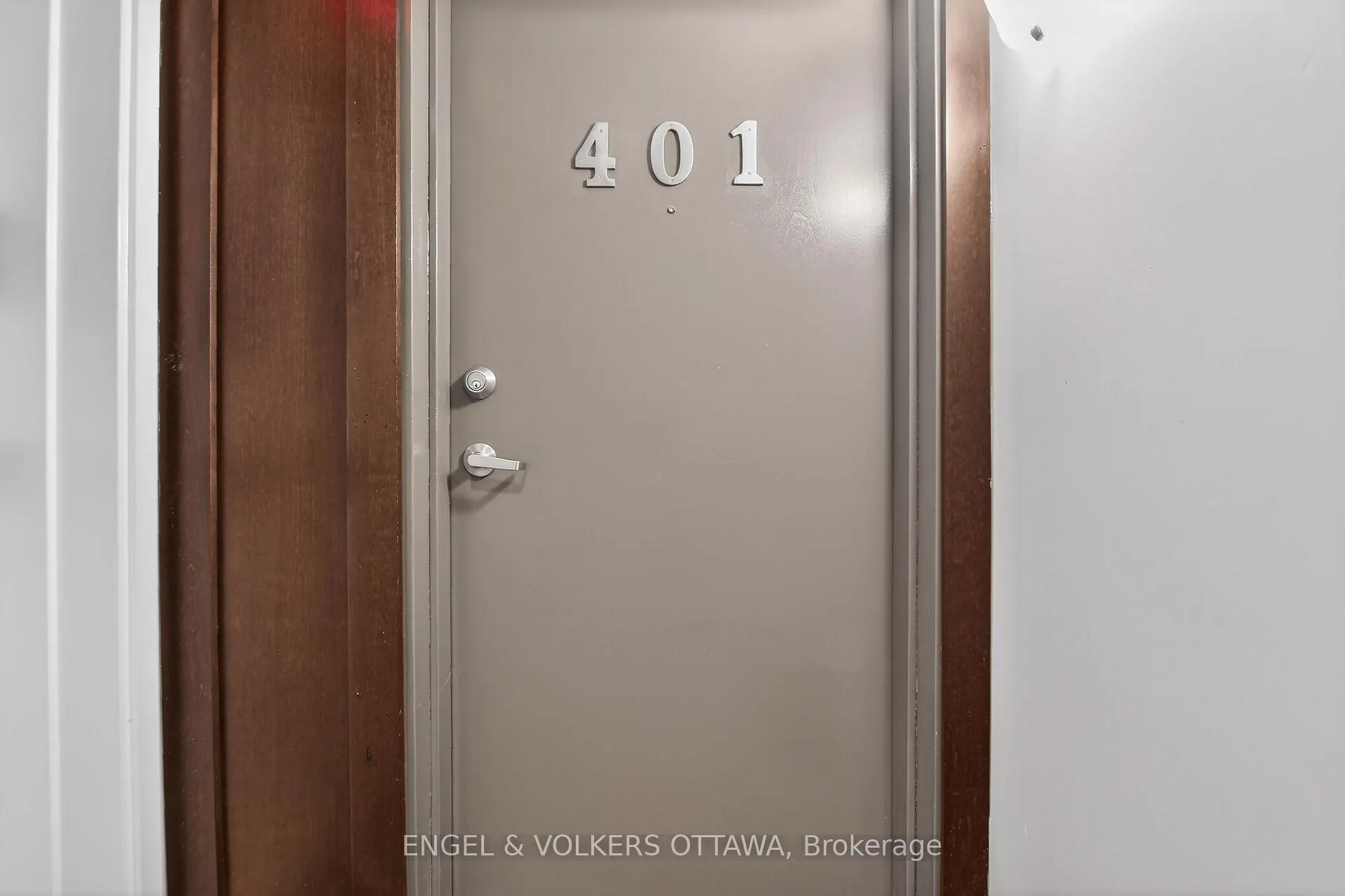 Photo 3 of Unit 401, 399 Bayrose Drive W, Ottawa, Barrhaven - Strandherd — HOMEH