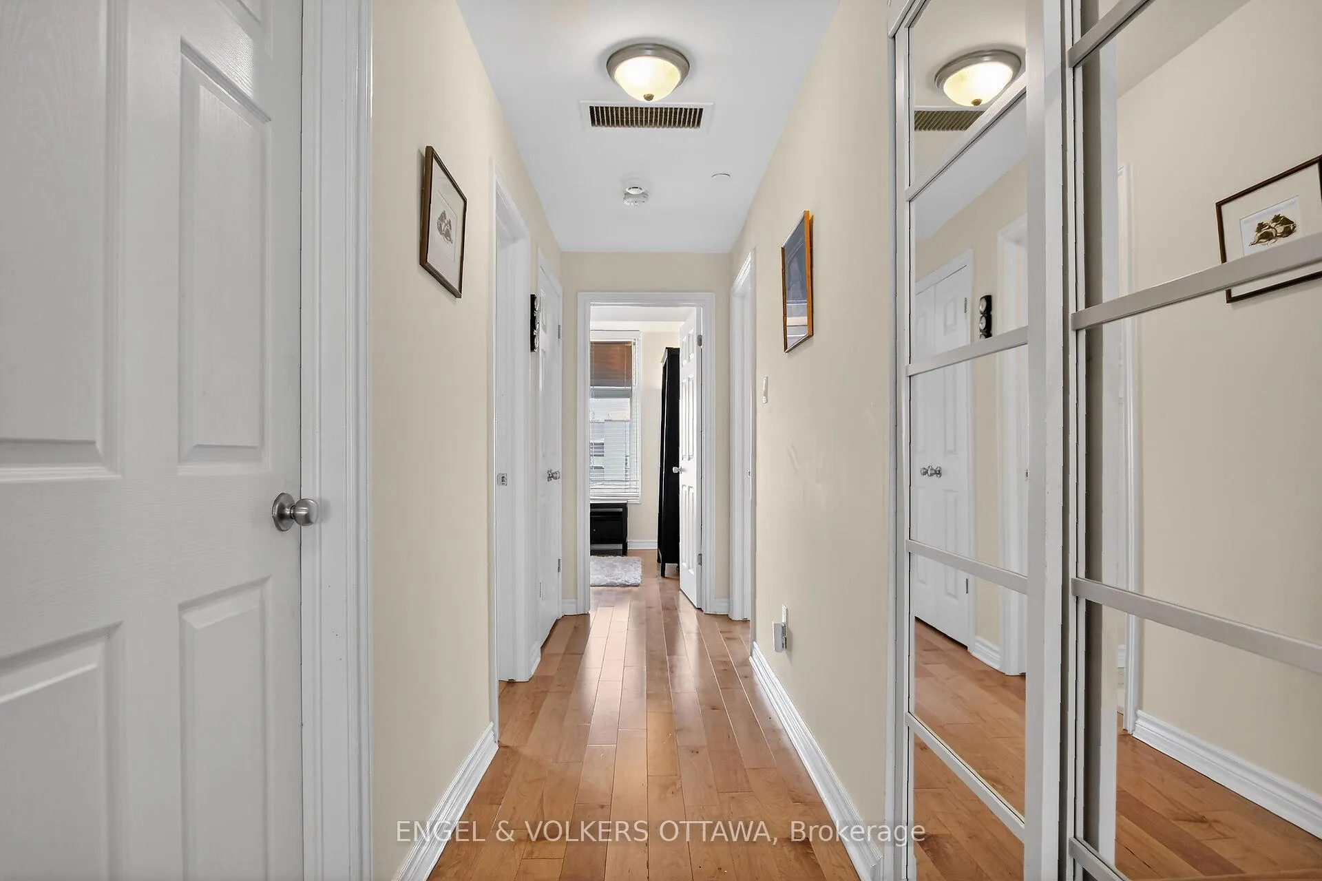 Photo 6 of Unit 401, 399 Bayrose Drive W, Ottawa, Barrhaven - Strandherd — HOMEH