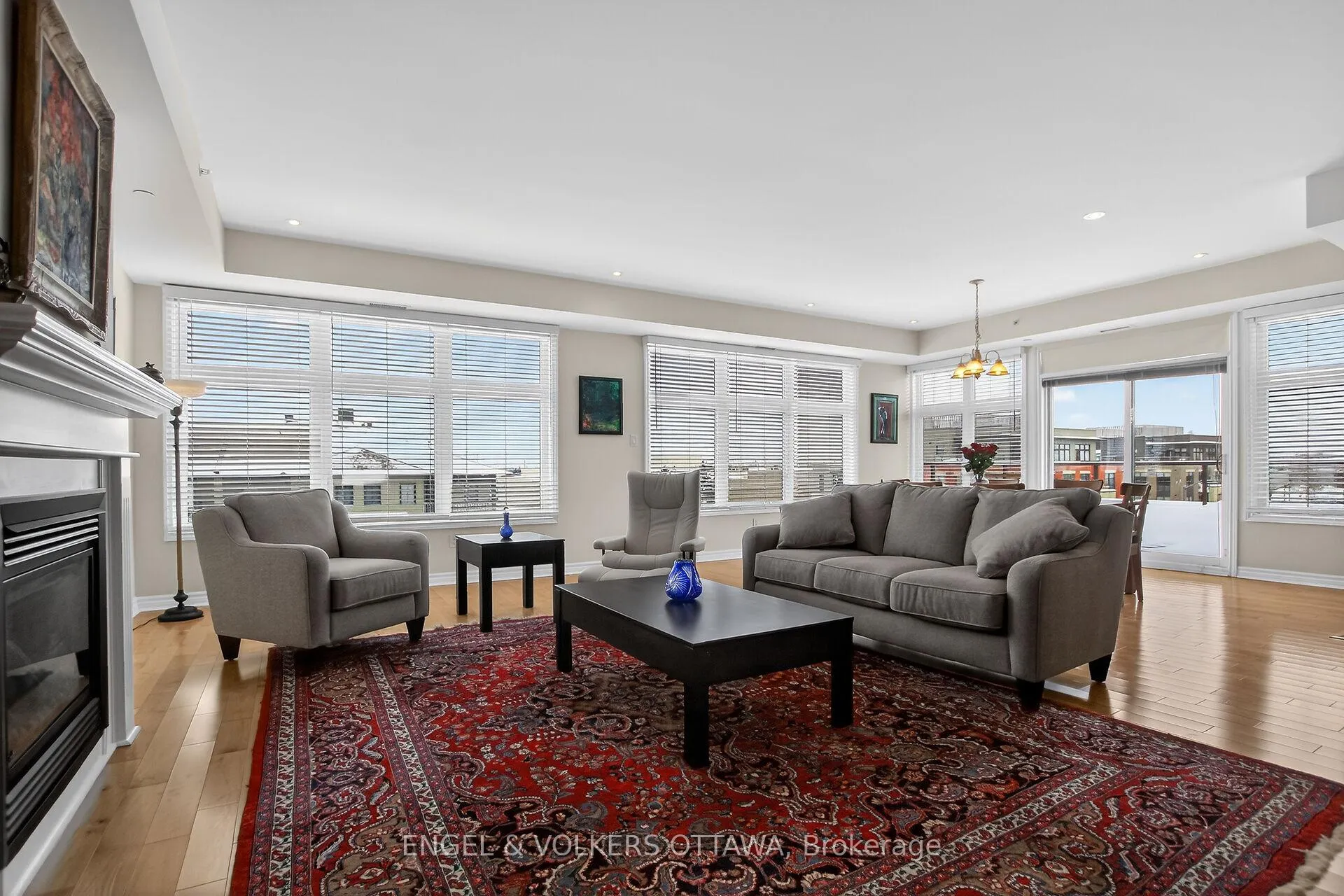 Photo 7 of Unit 401, 399 Bayrose Drive W, Ottawa, Barrhaven - Strandherd — HOMEH