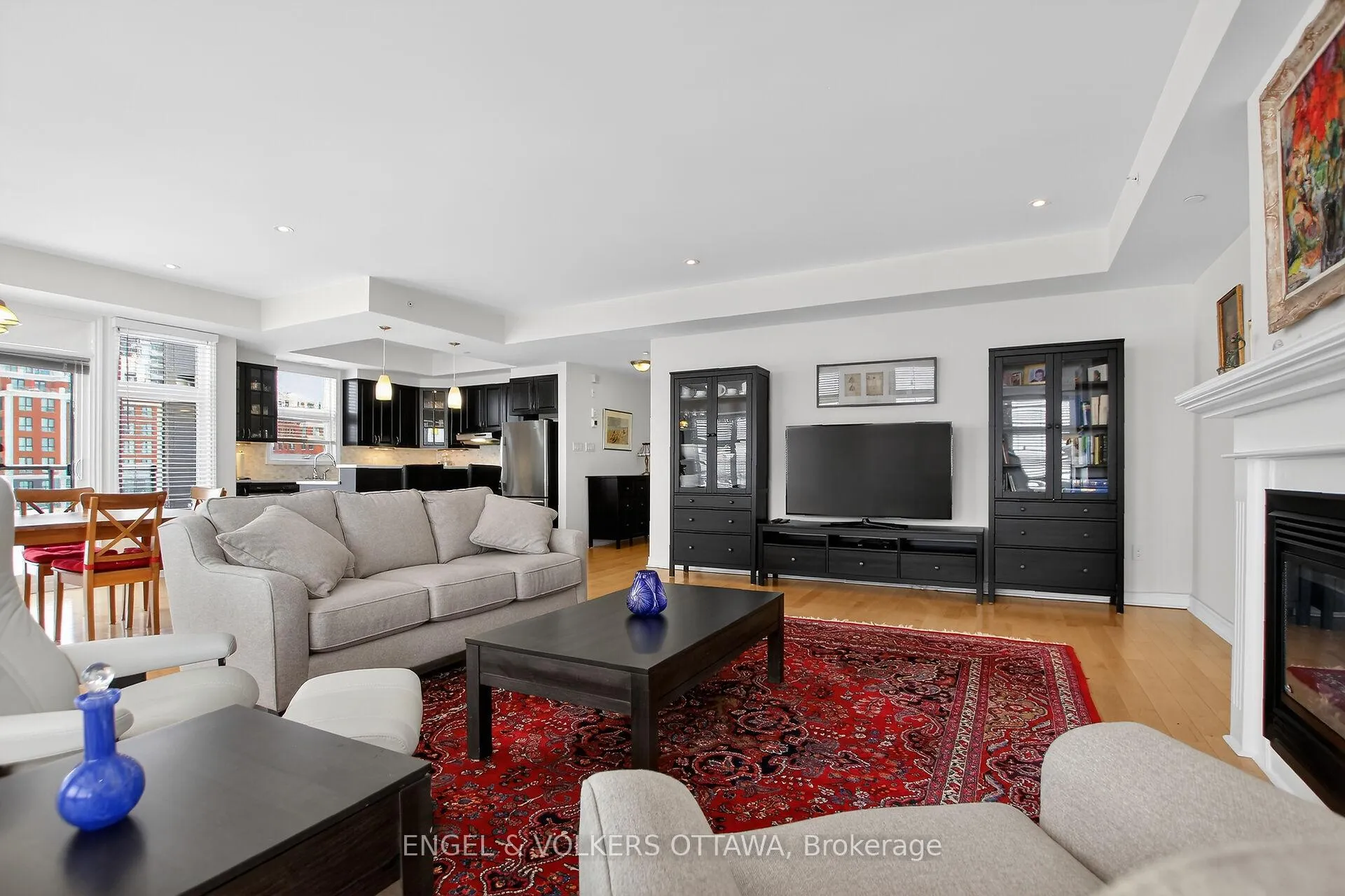 Photo 10 of Unit 401, 399 Bayrose Drive W, Ottawa, Barrhaven - Strandherd — HOMEH
