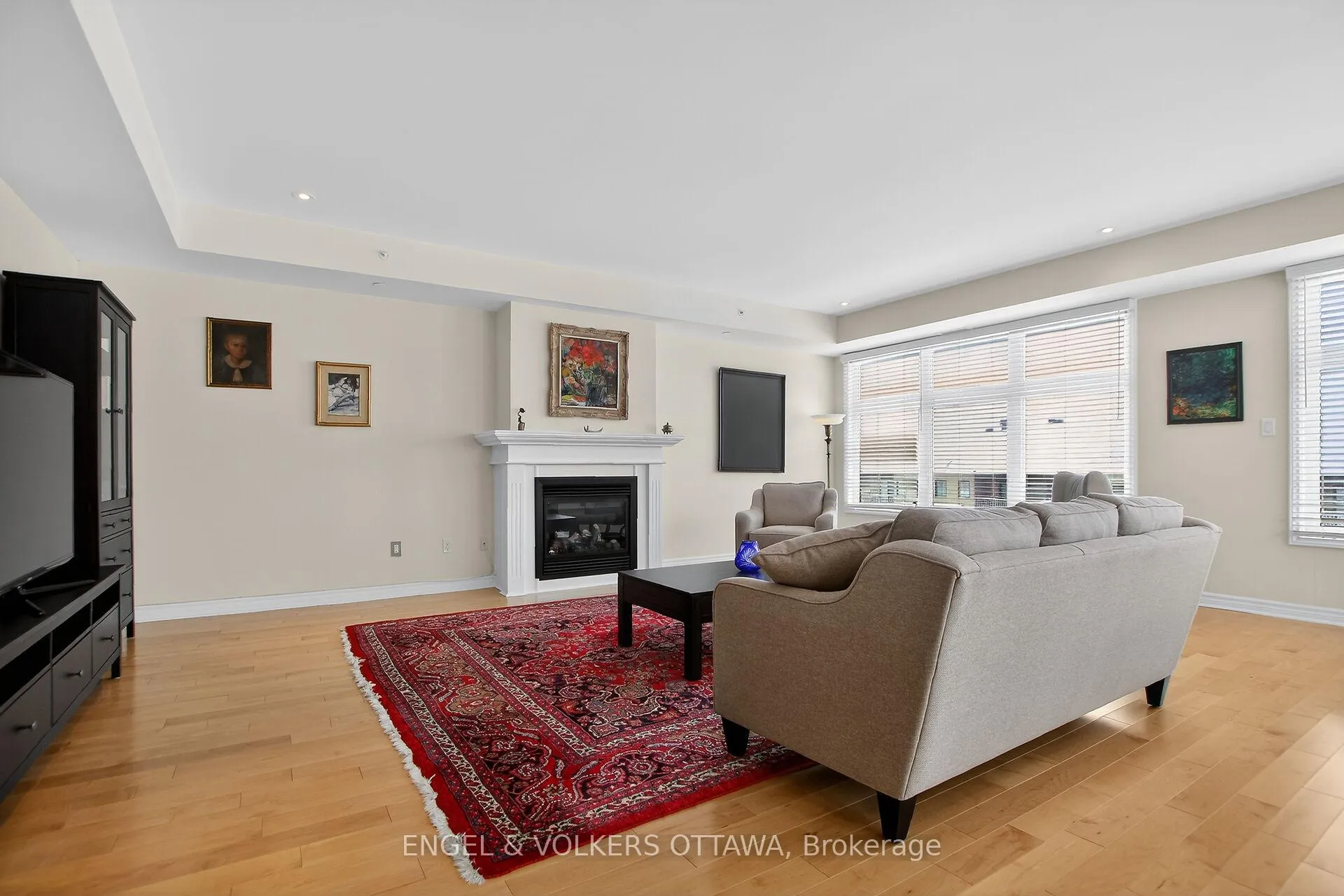 Photo 11 of Unit 401, 399 Bayrose Drive W, Ottawa, Barrhaven - Strandherd — HOMEH